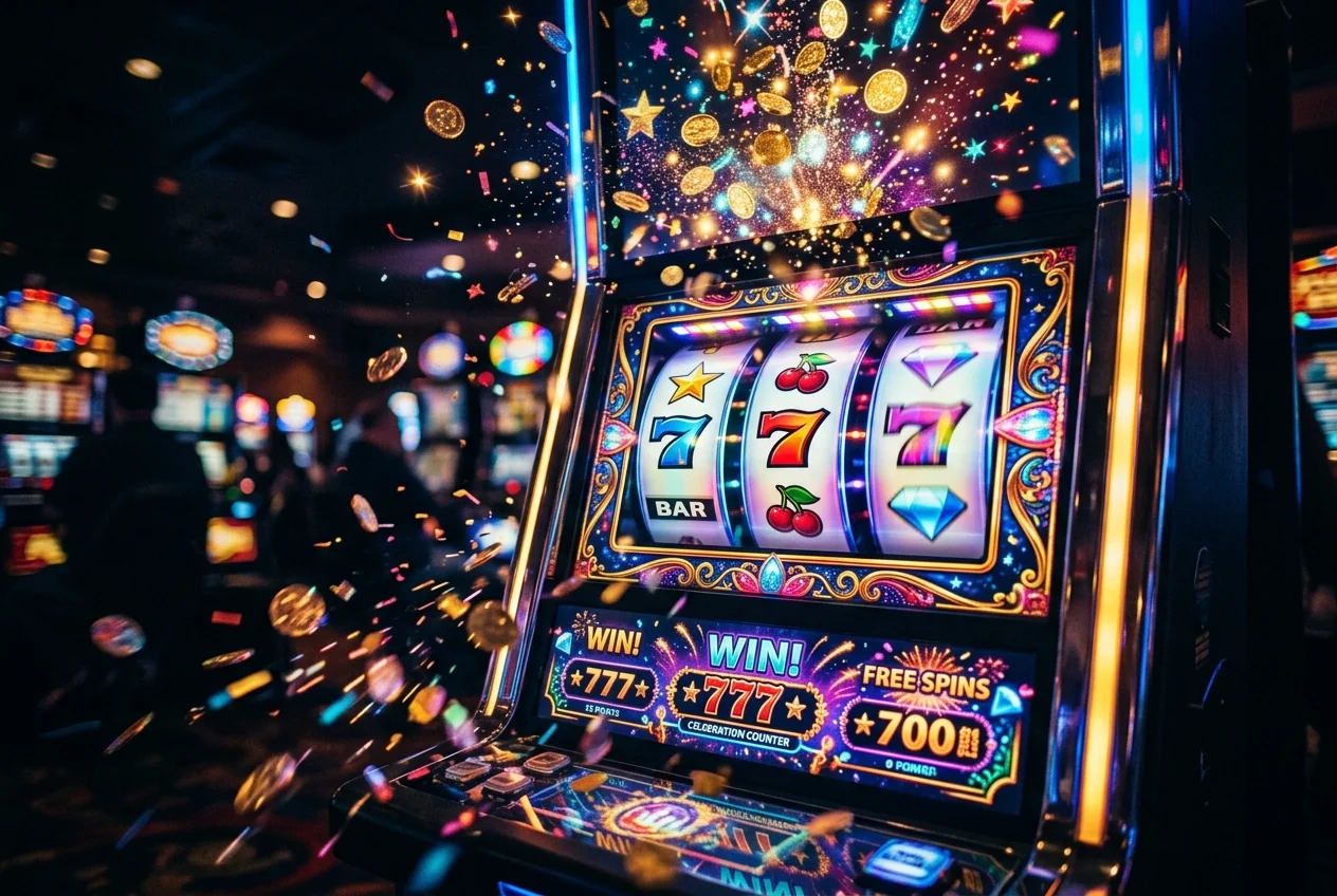Tours gratuits Prive casino