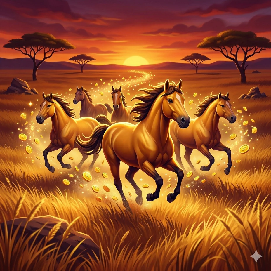 Sweet Bonanza slot