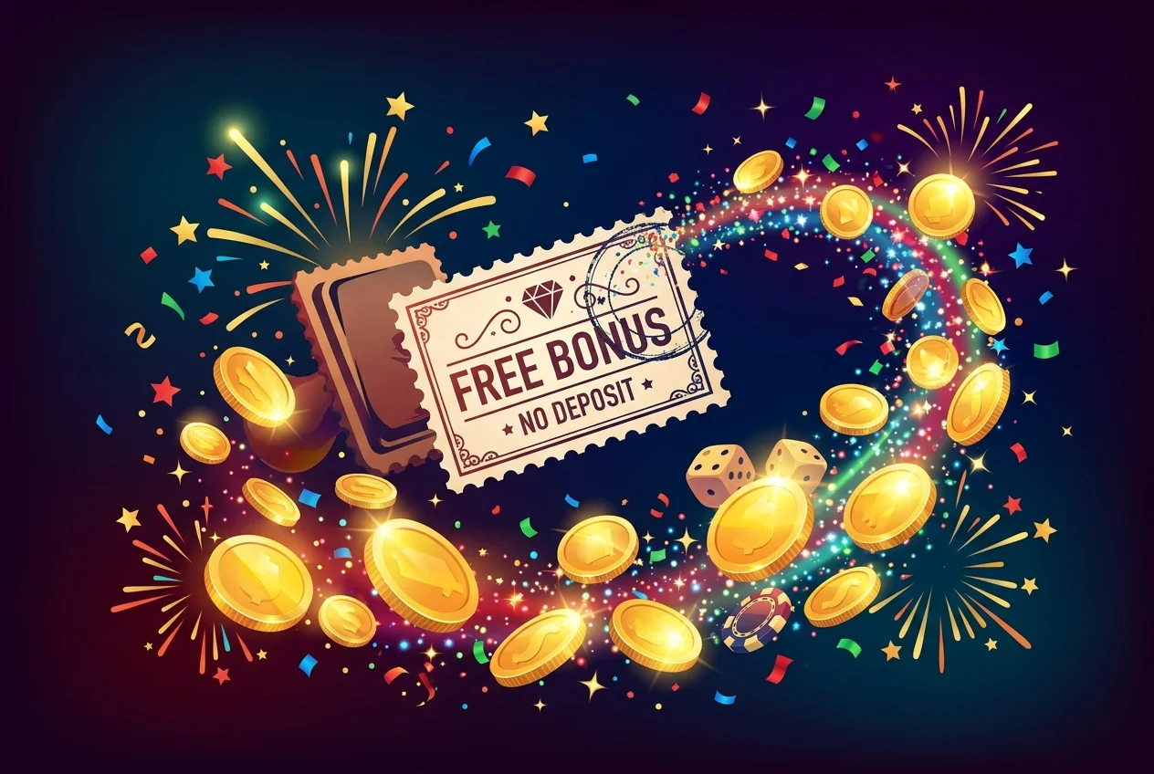 Prive bonus sans dépôt