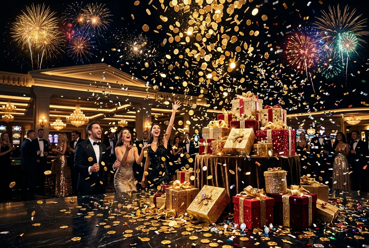Bonus premier dépôt Prive casino
